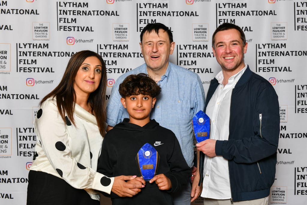 Winners Image 2
