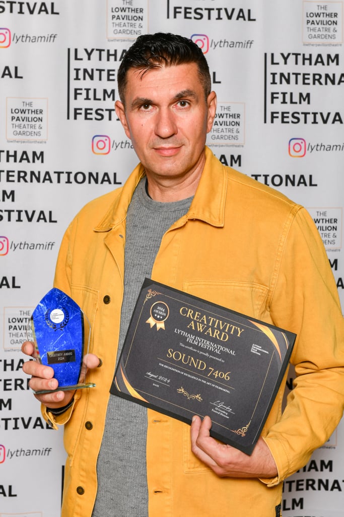 Winner Image 8