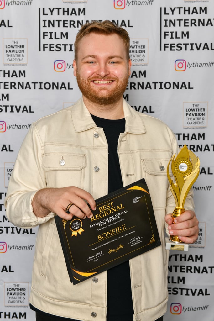 Winner Image 10