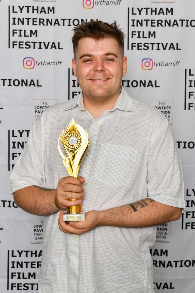 Winner Image 12