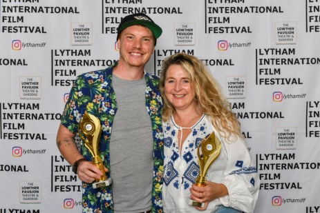 Winners Image 1